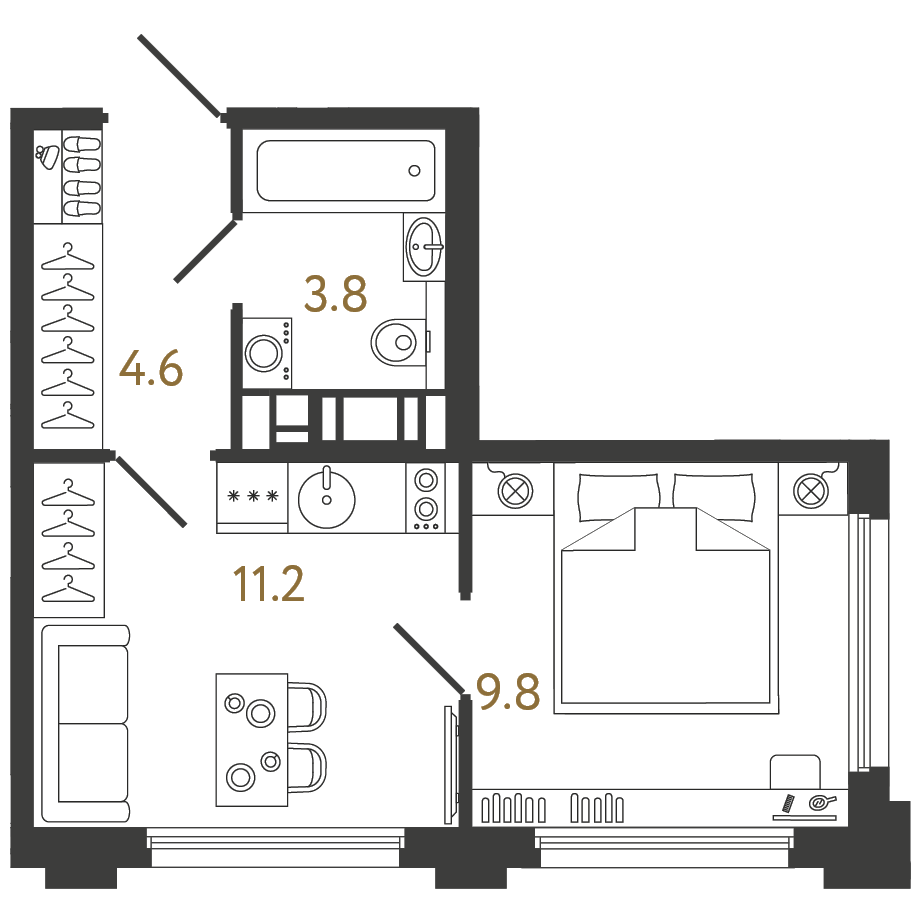 floorplan_image