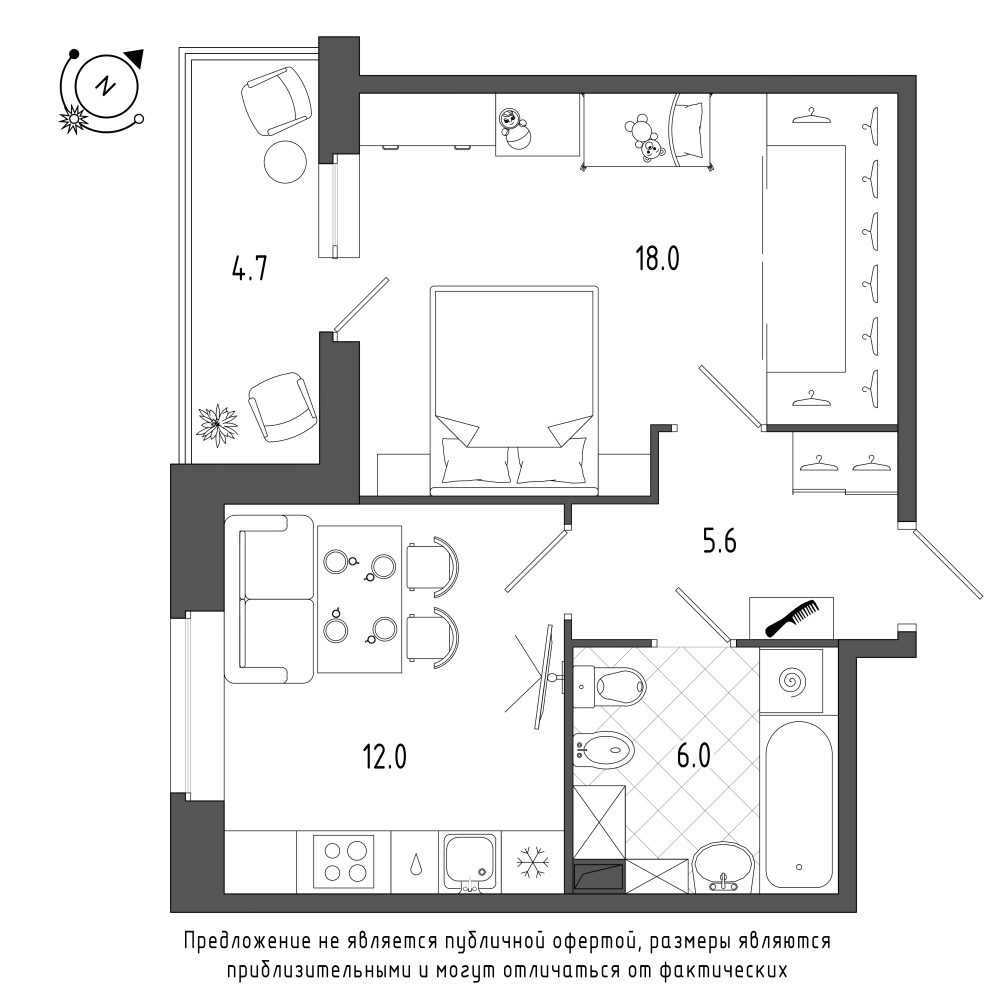 floorplan_image