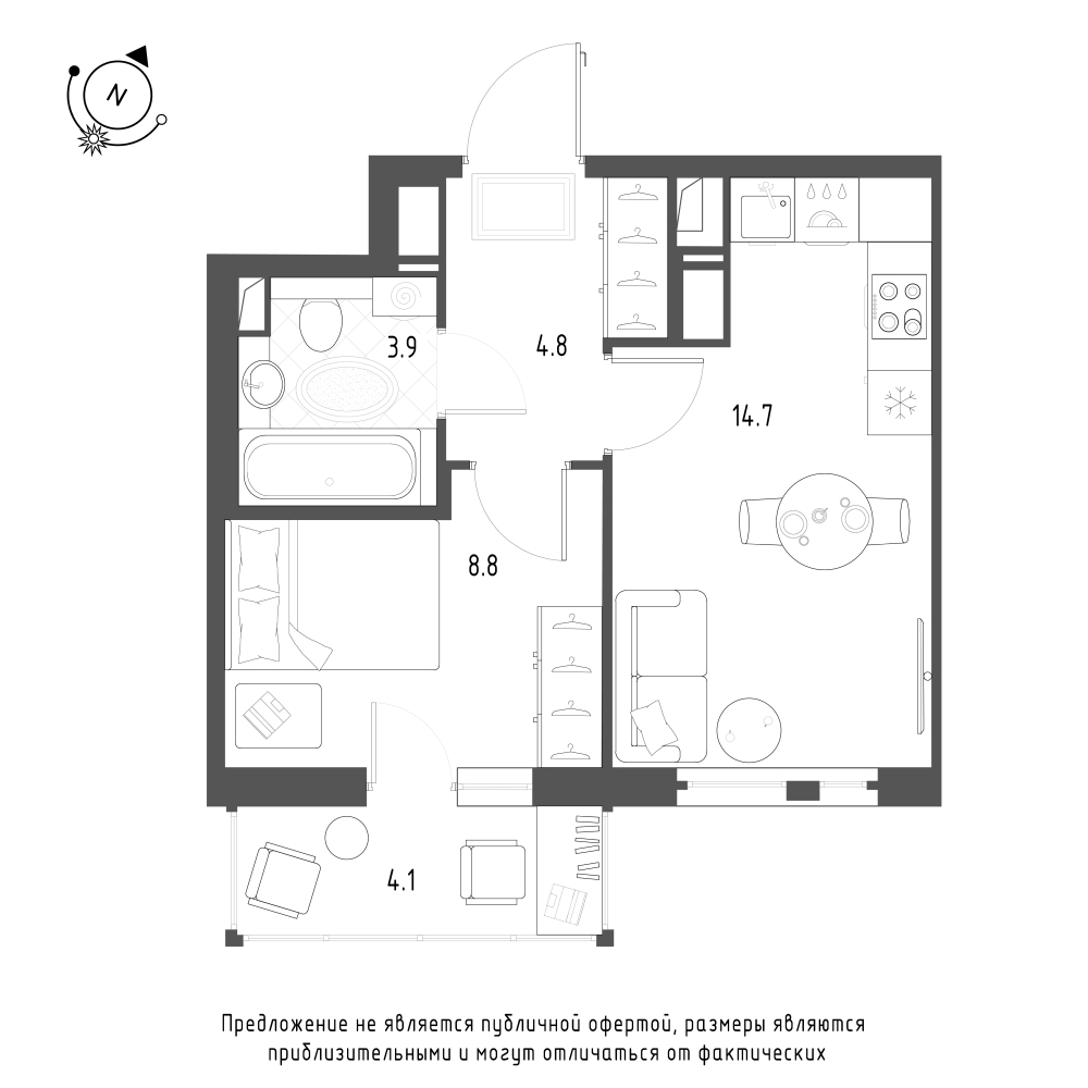 floorplan_image