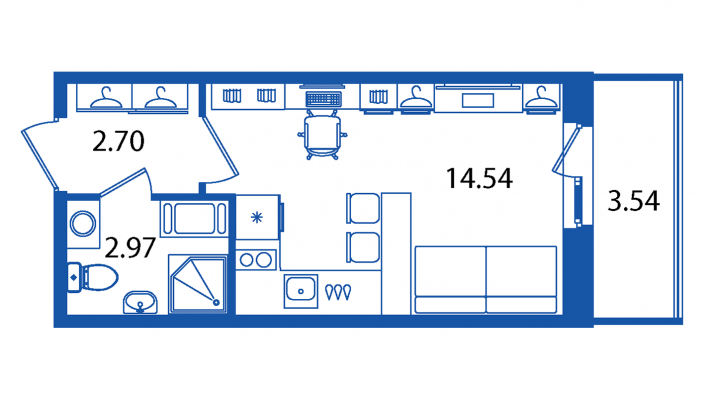 floorplan_image