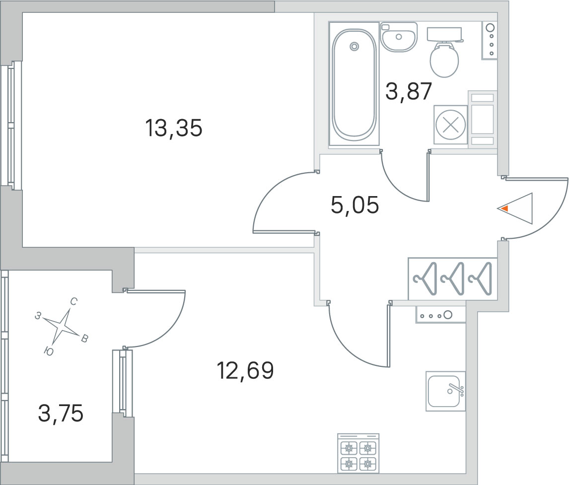 floorplan_image