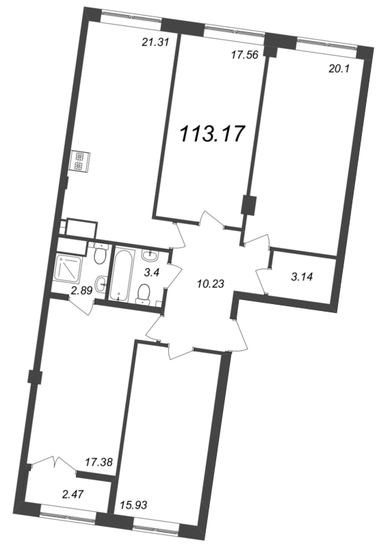 floorplan_image