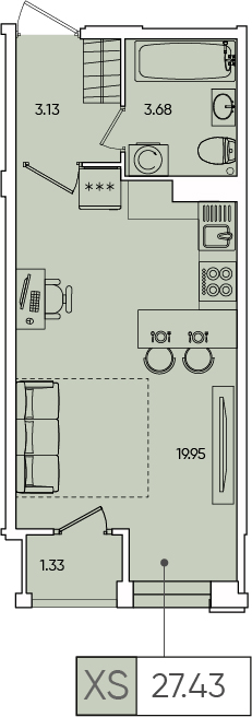 floorplan_image