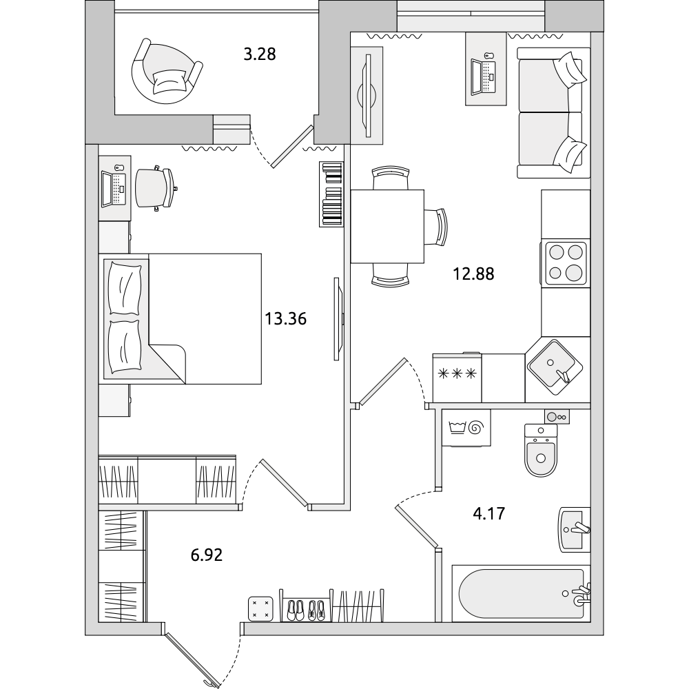 floorplan_image