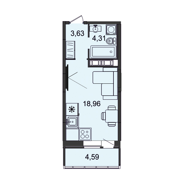 floorplan_image