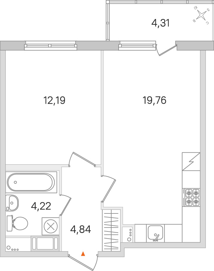 floorplan_image