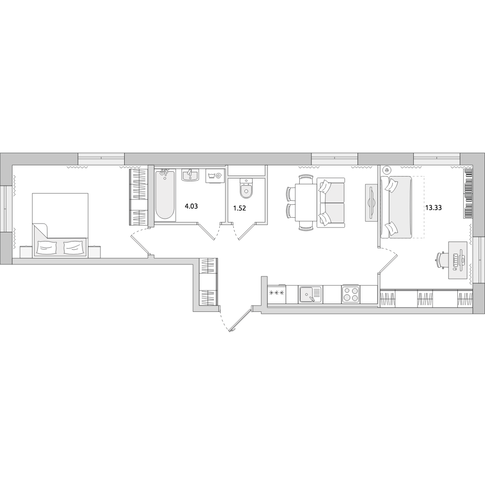 floorplan_image