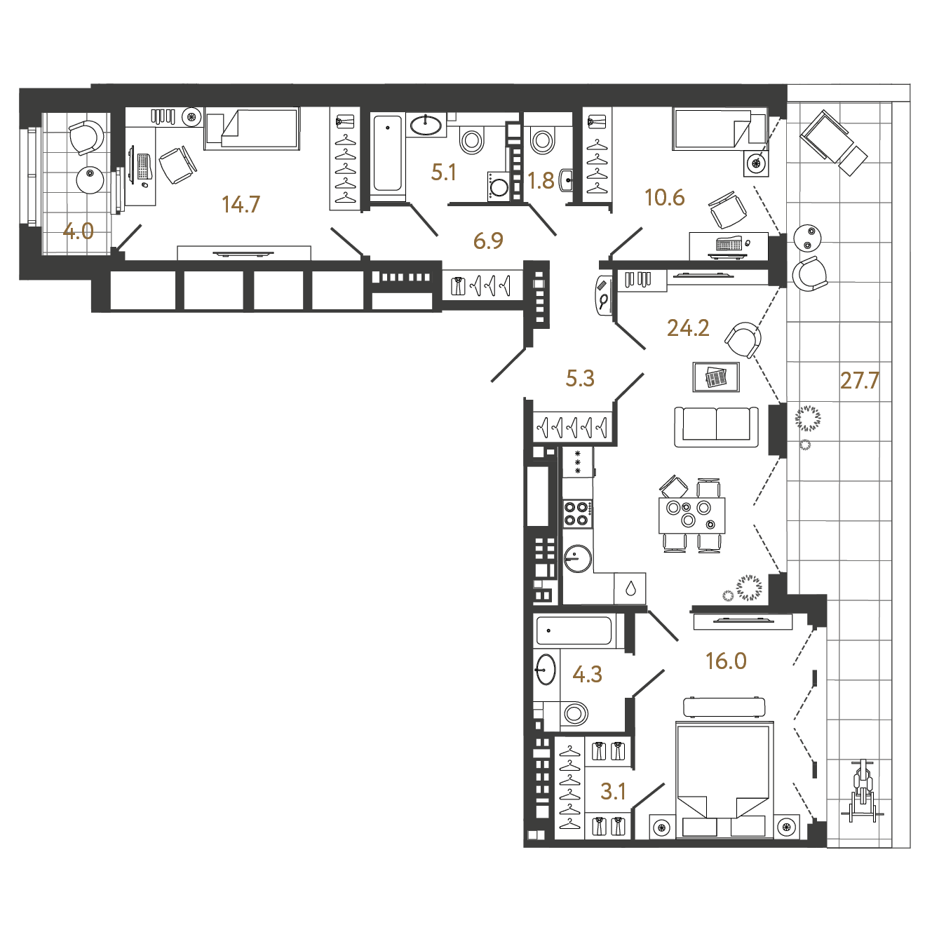floorplan_image