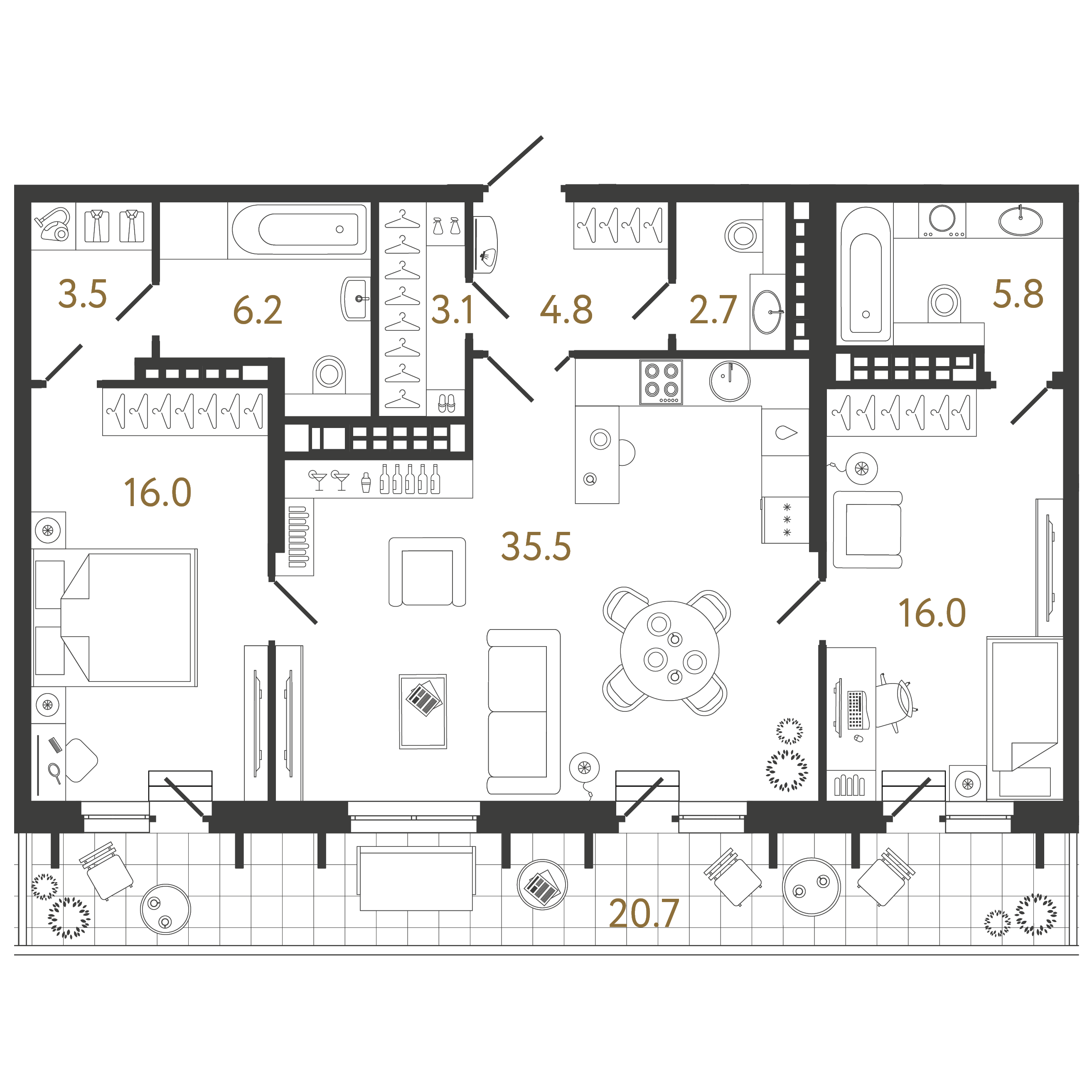 floorplan_image