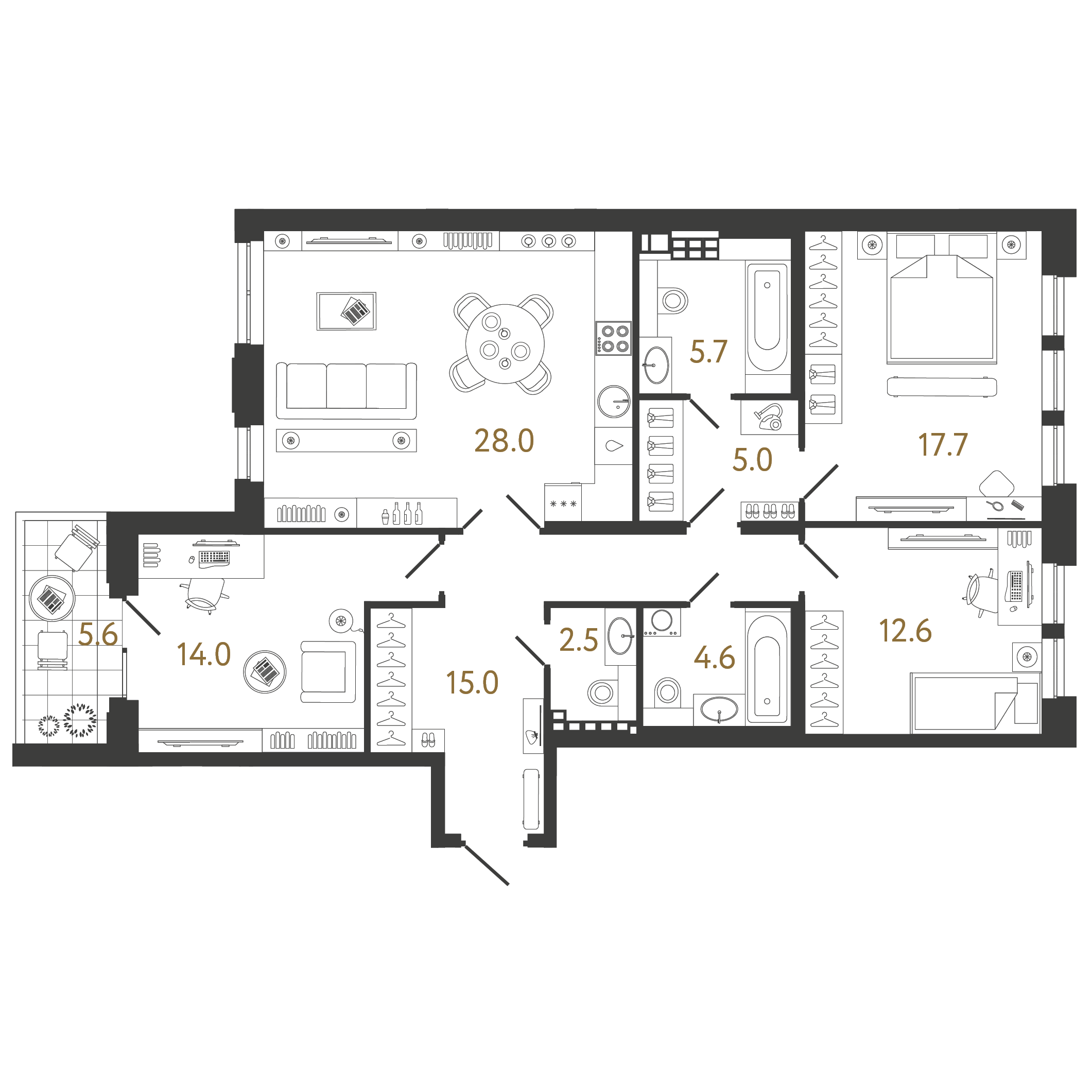 floorplan_image