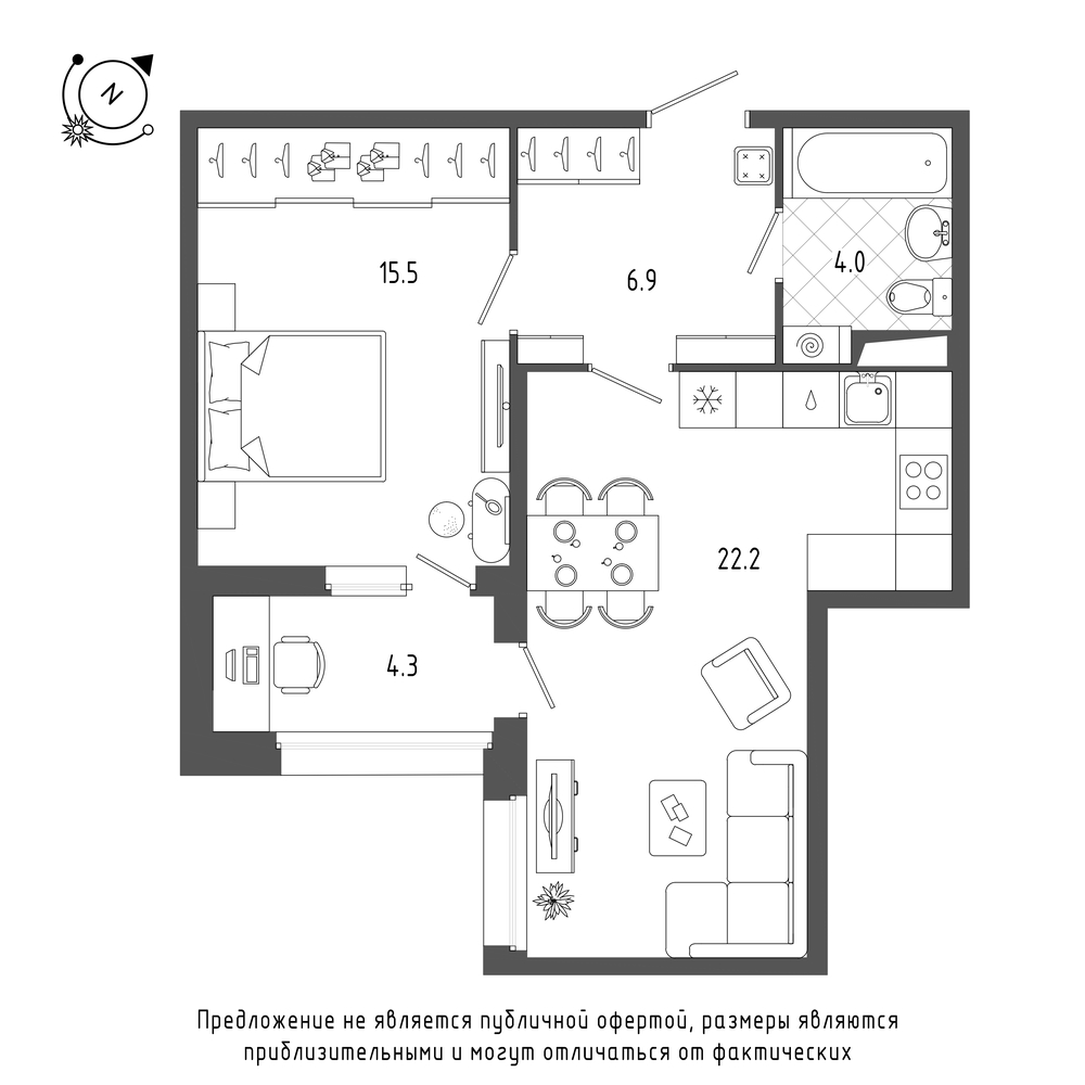 floorplan_image