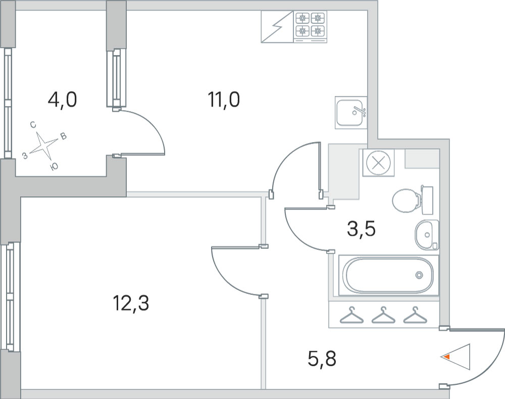 floorplan_image