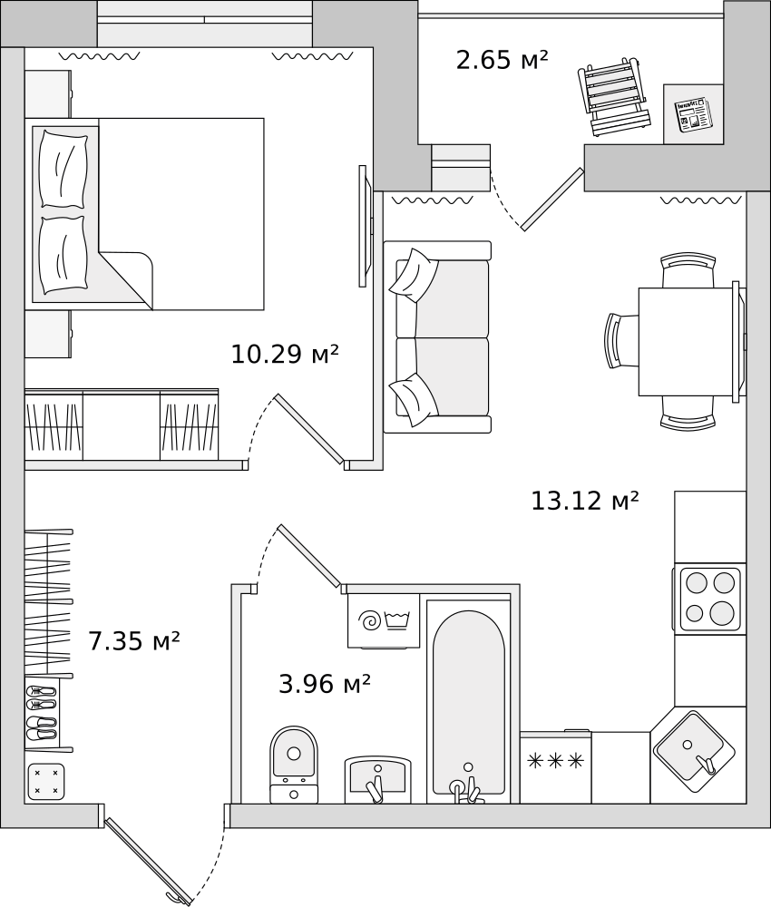 floorplan_image