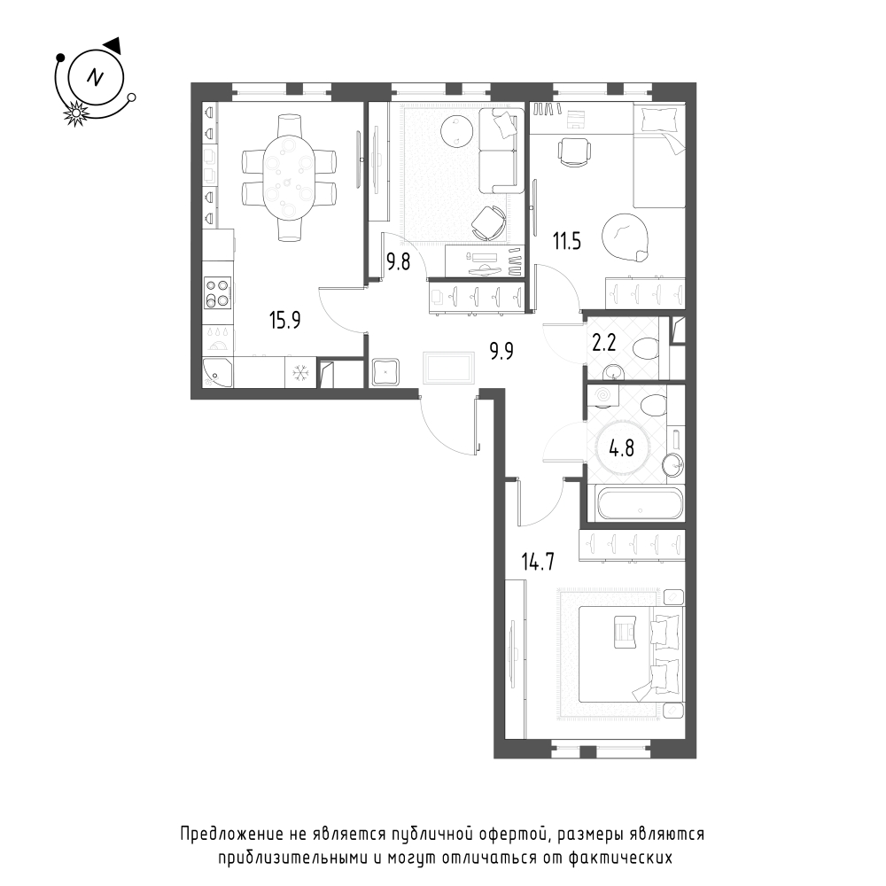 floorplan_image