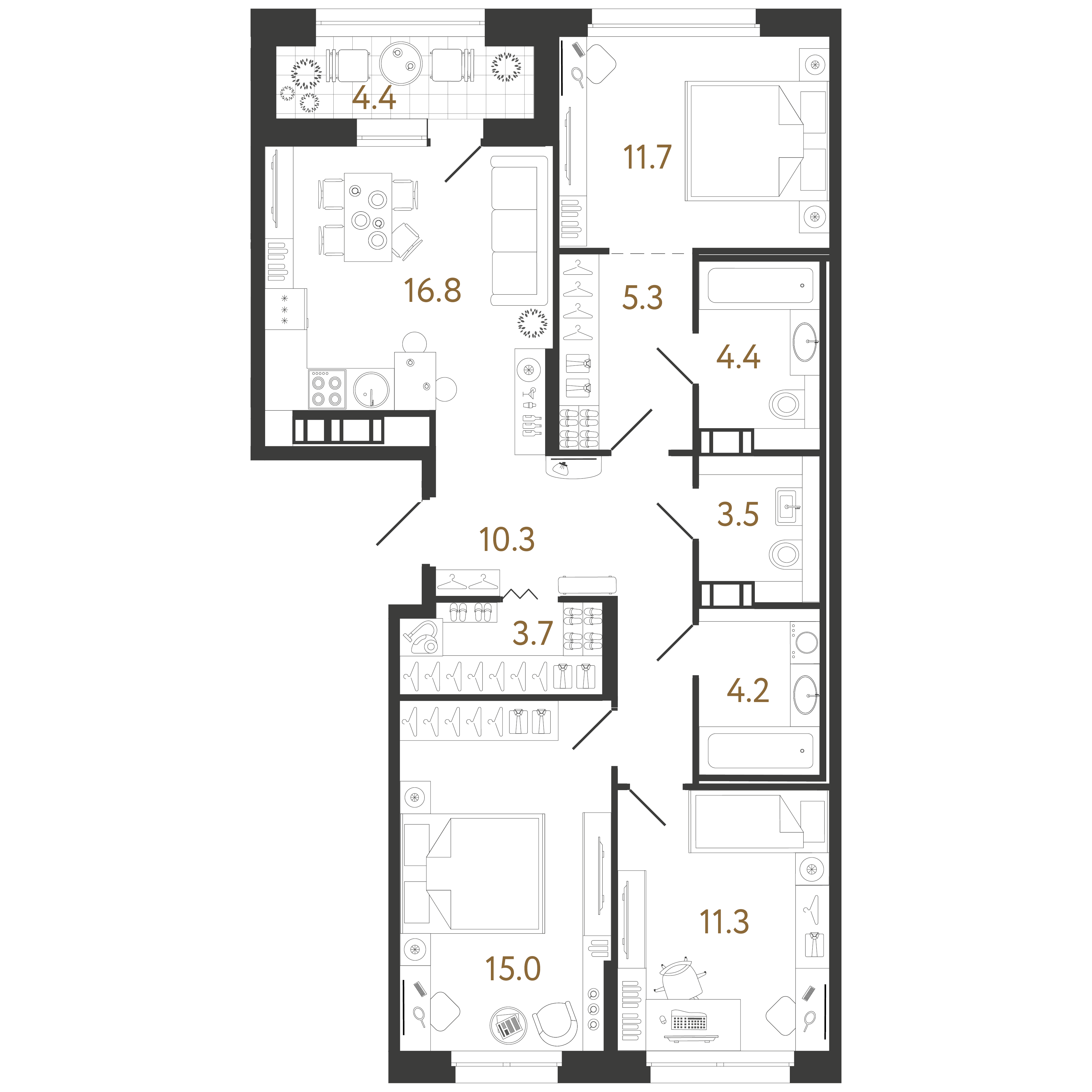 floorplan_image