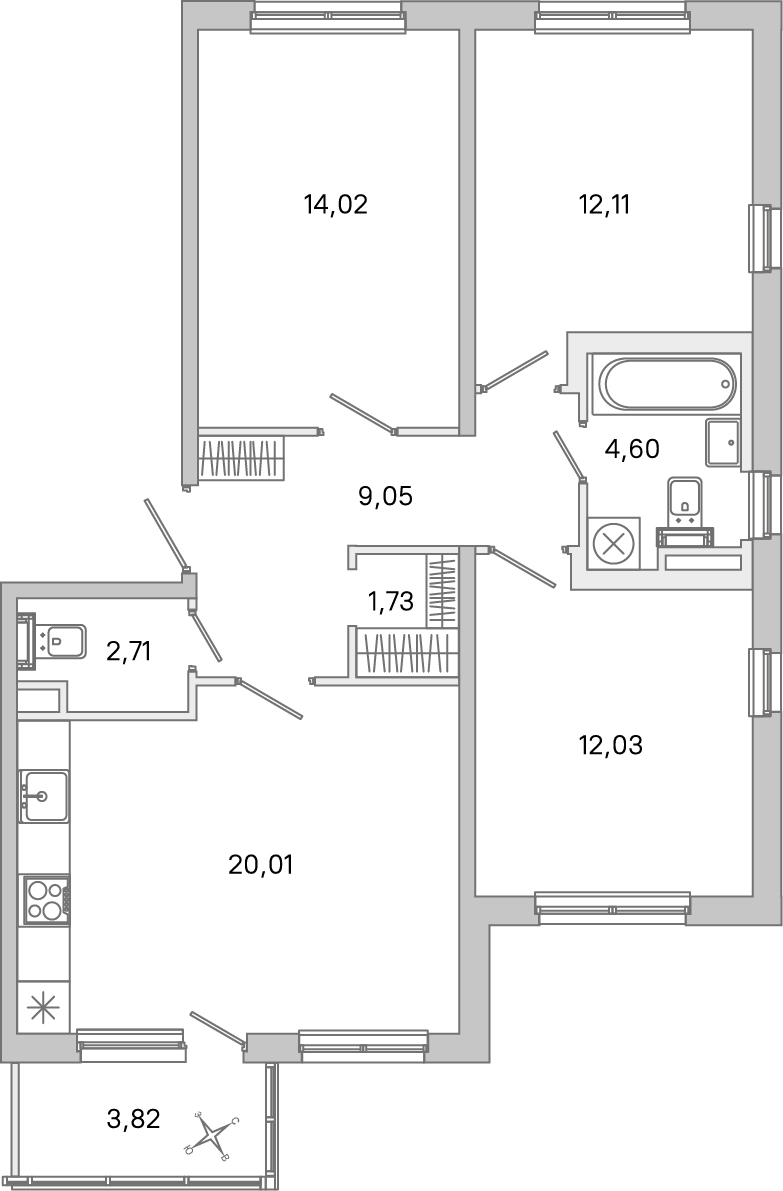 floorplan_image
