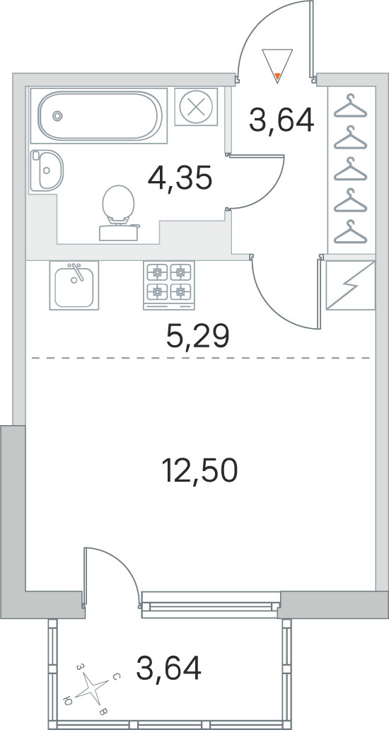 floorplan_image