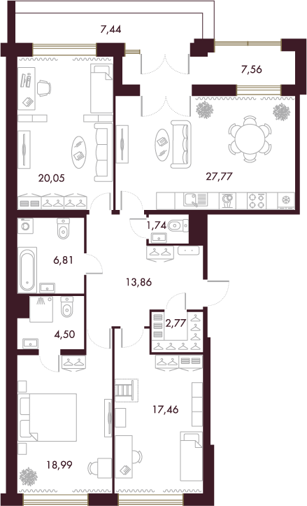 floorplan_image