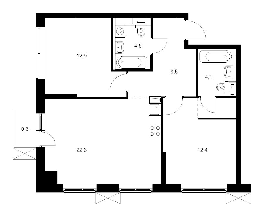 floorplan_image