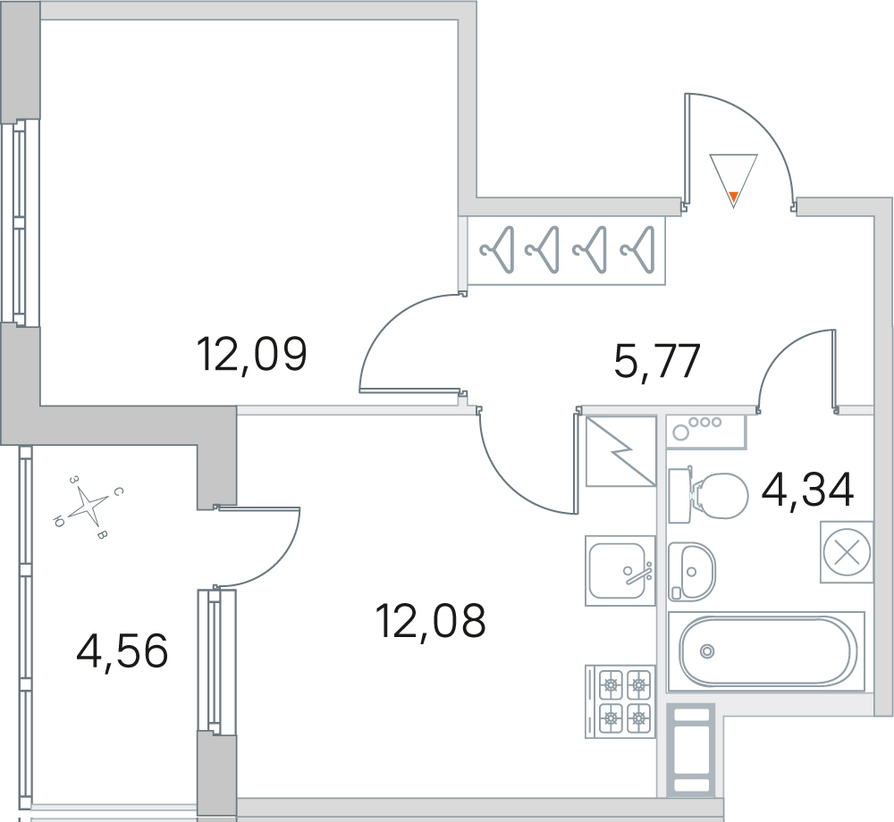 floorplan_image