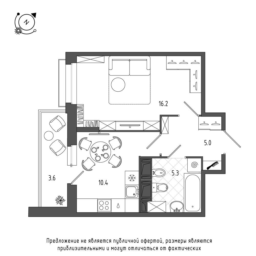 floorplan_image