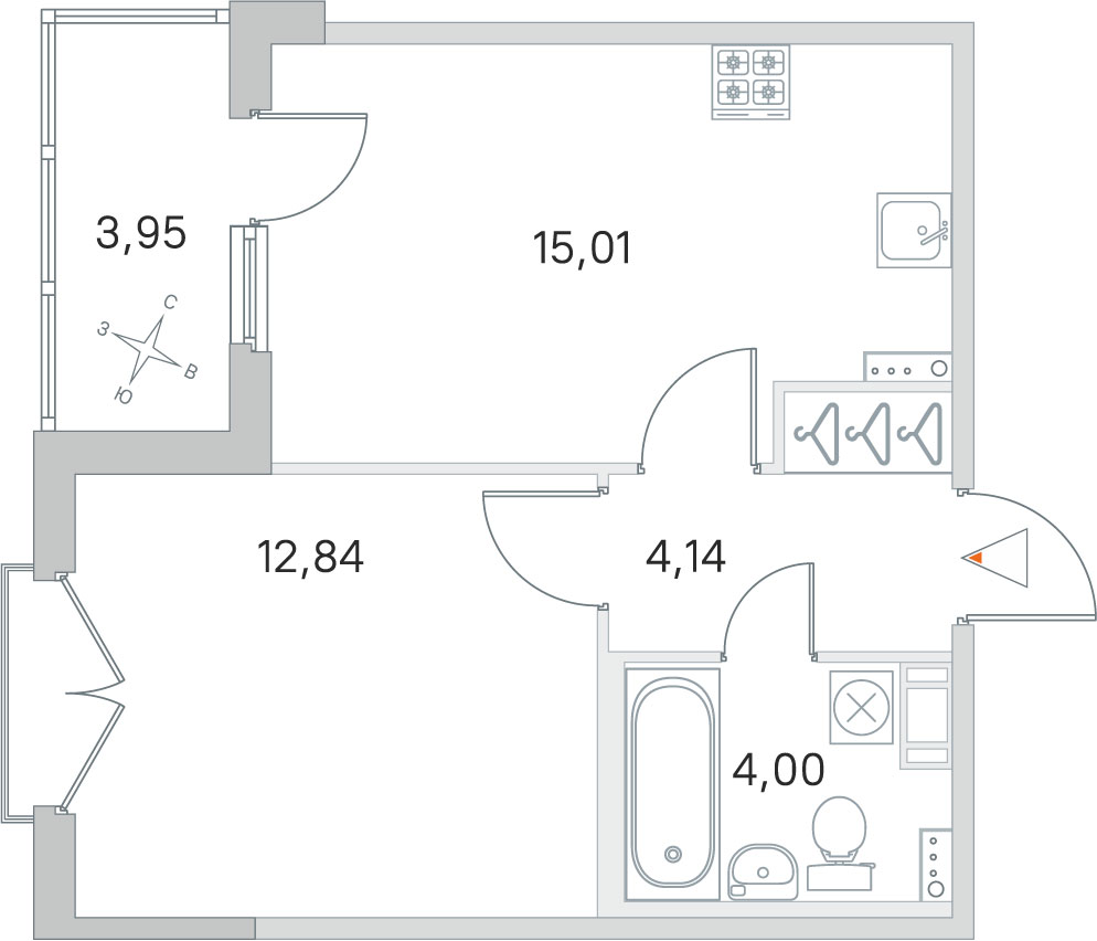 floorplan_image