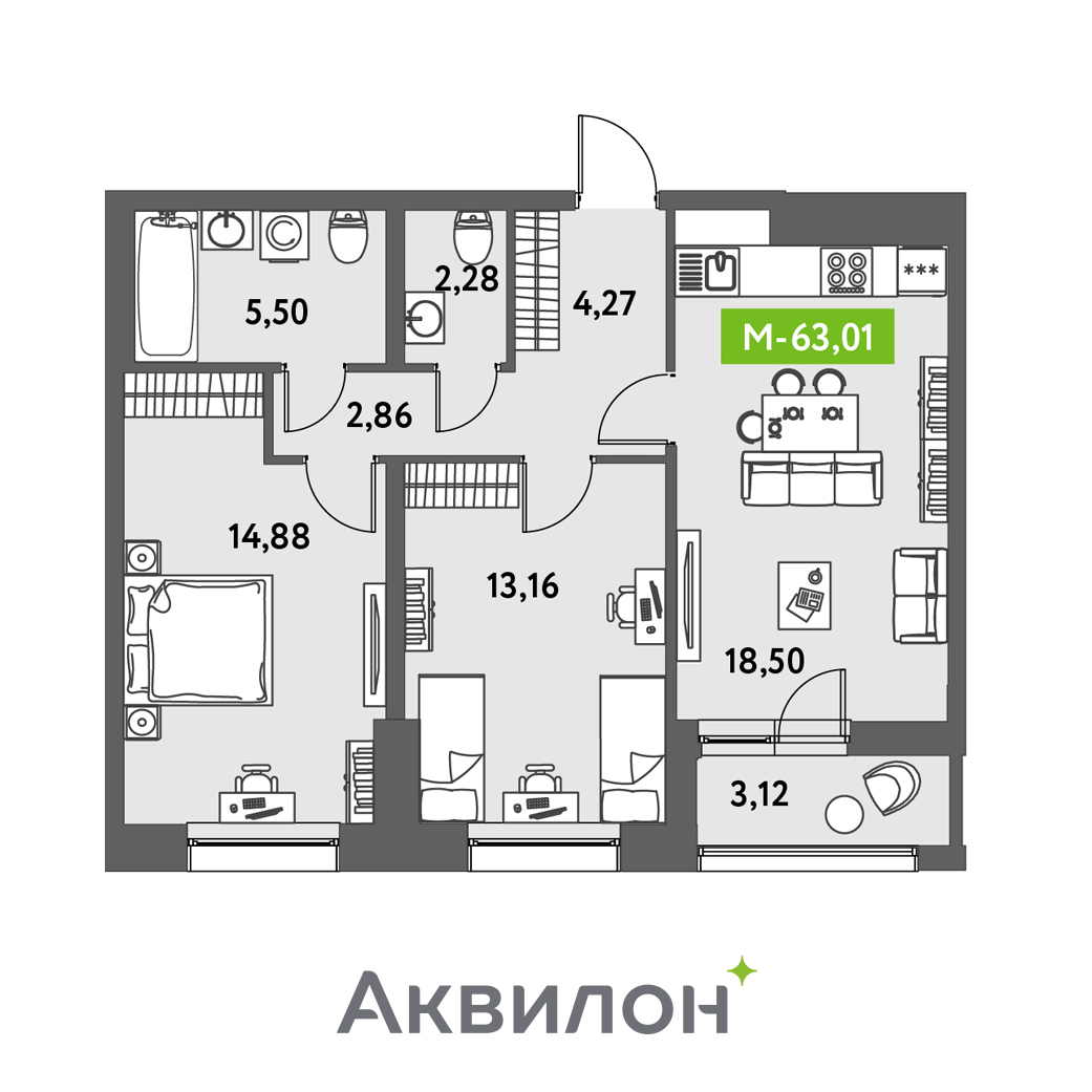 floorplan_image