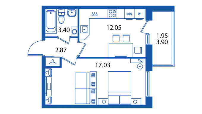 floorplan_image