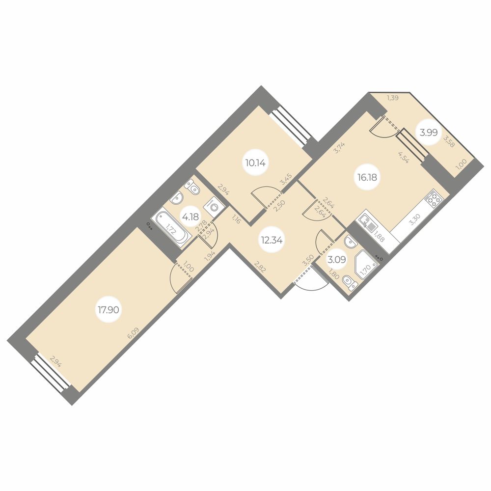 floorplan_image