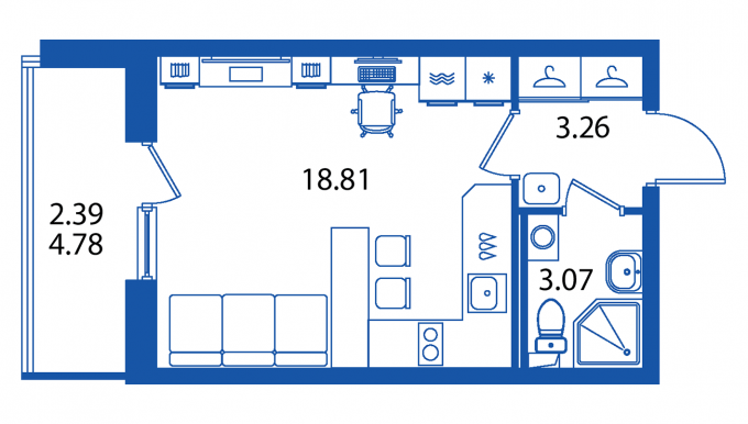 floorplan_image