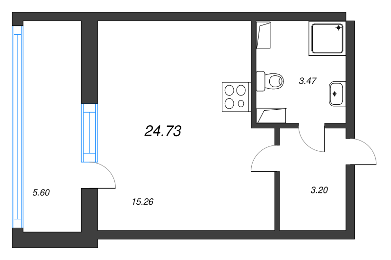 floorplan_image