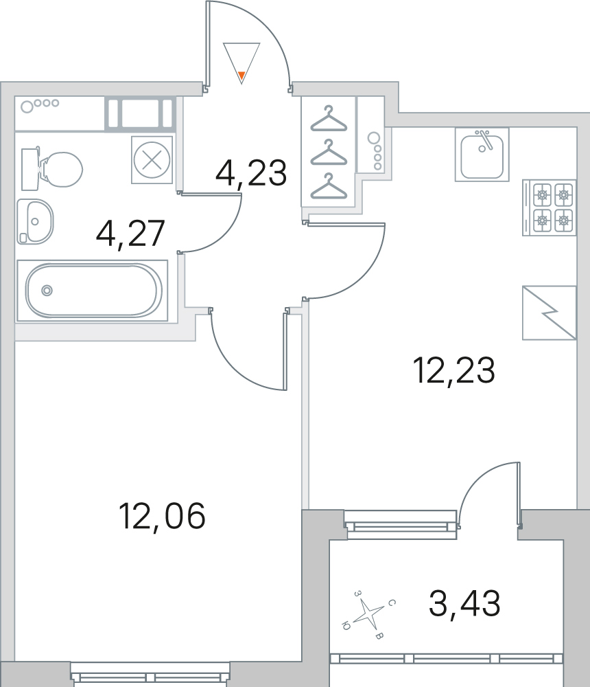 floorplan_image