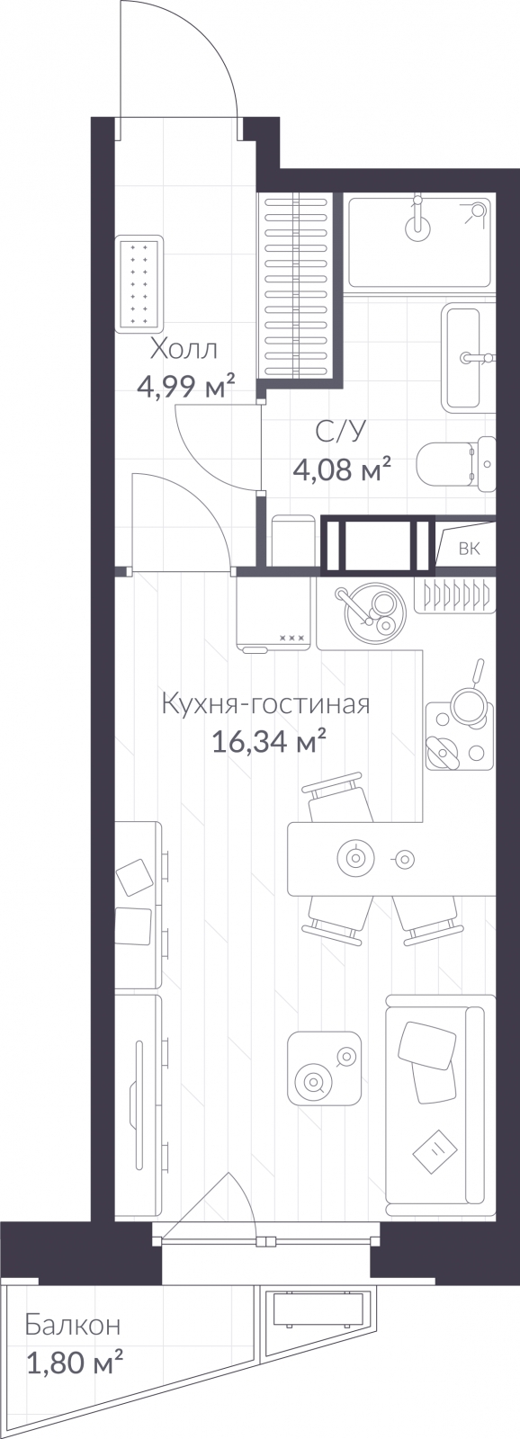 floorplan_image