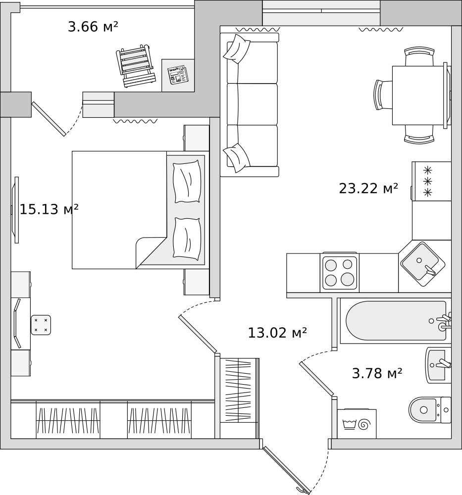 floorplan_image