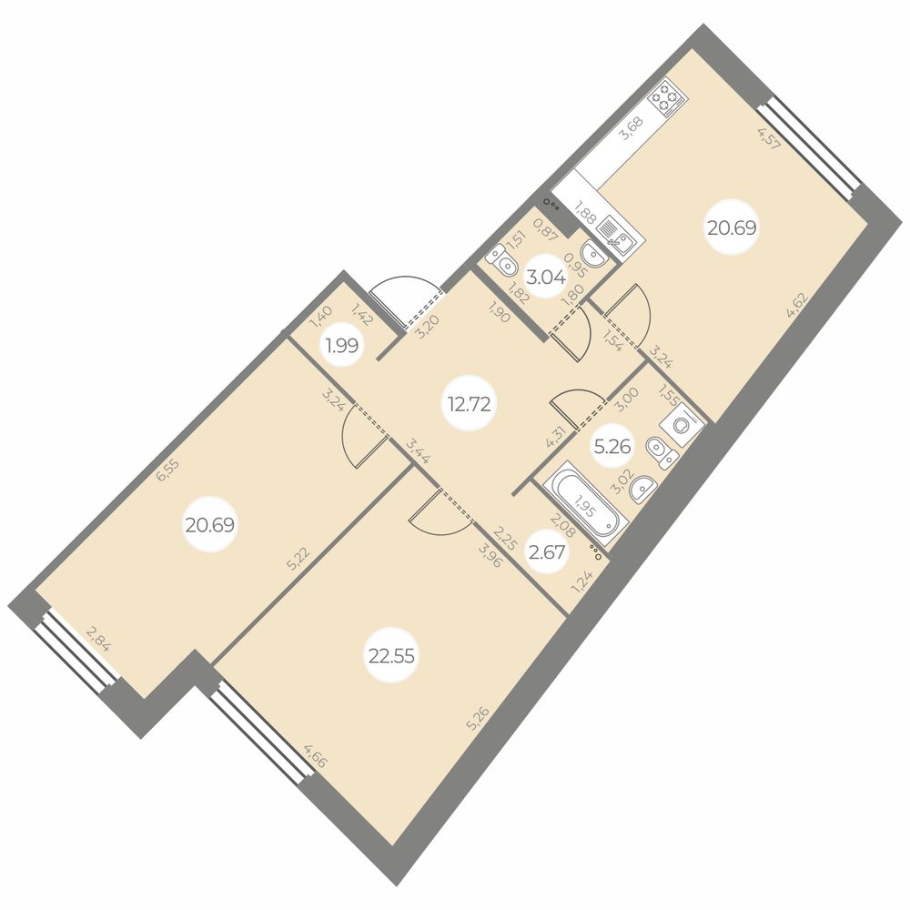 floorplan_image