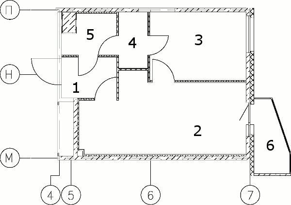 floorplan_image