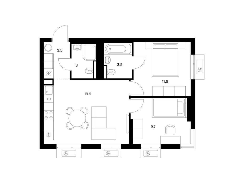 floorplan_image