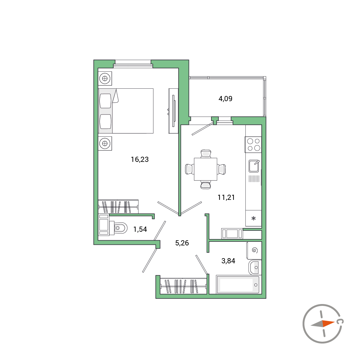 floorplan_image