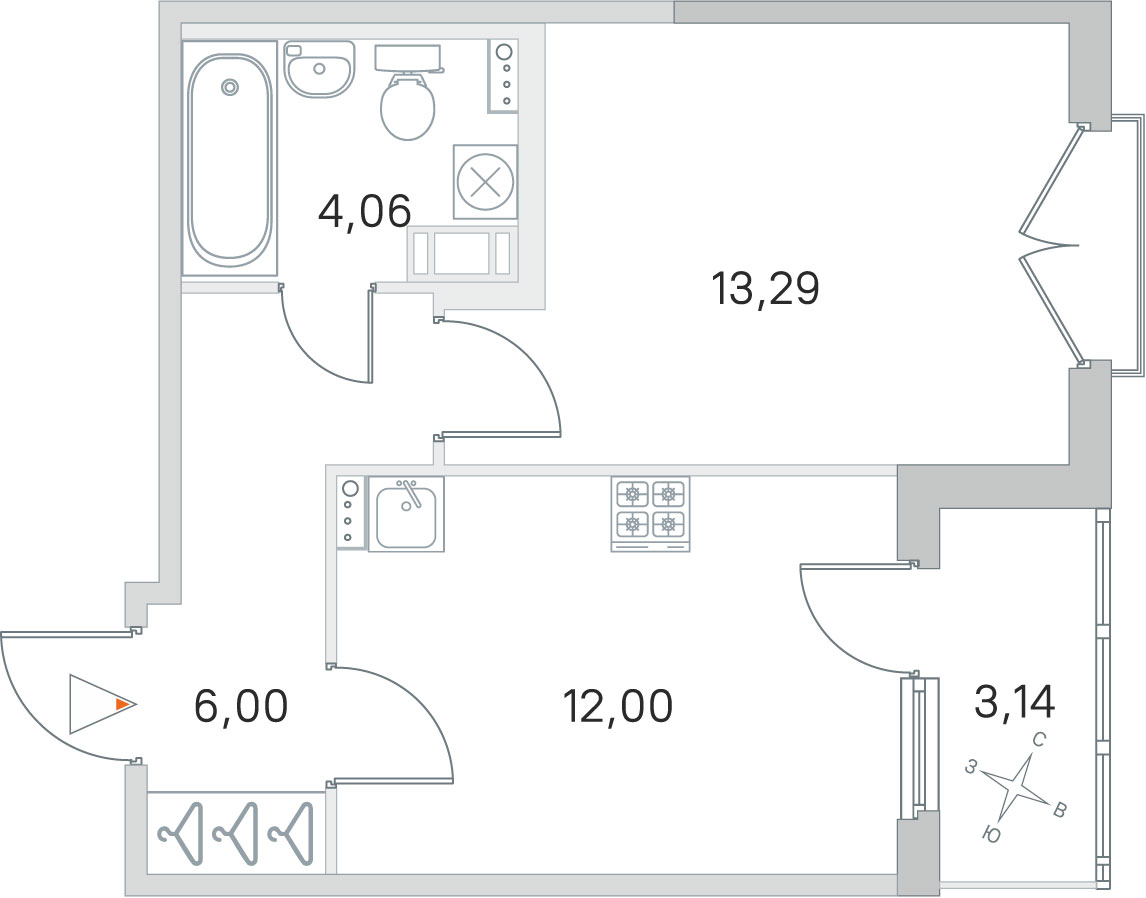 floorplan_image