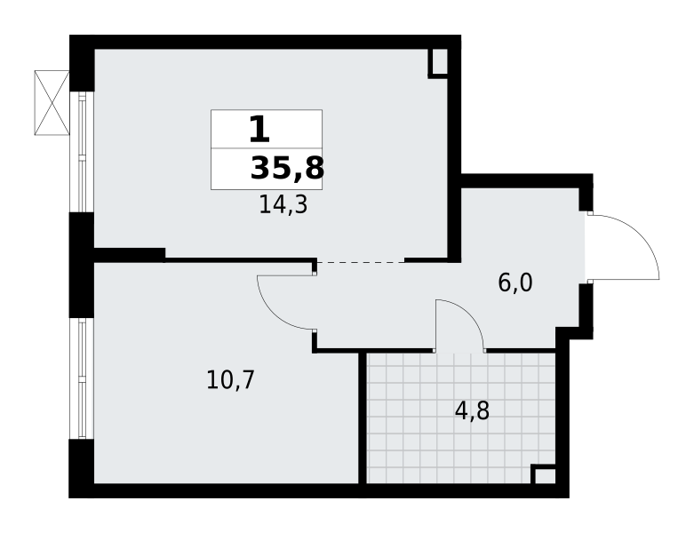 floorplan_image