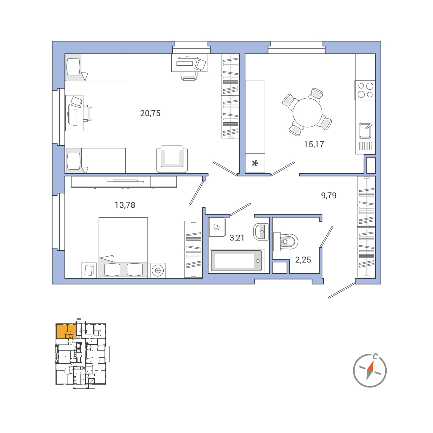 floorplan_image