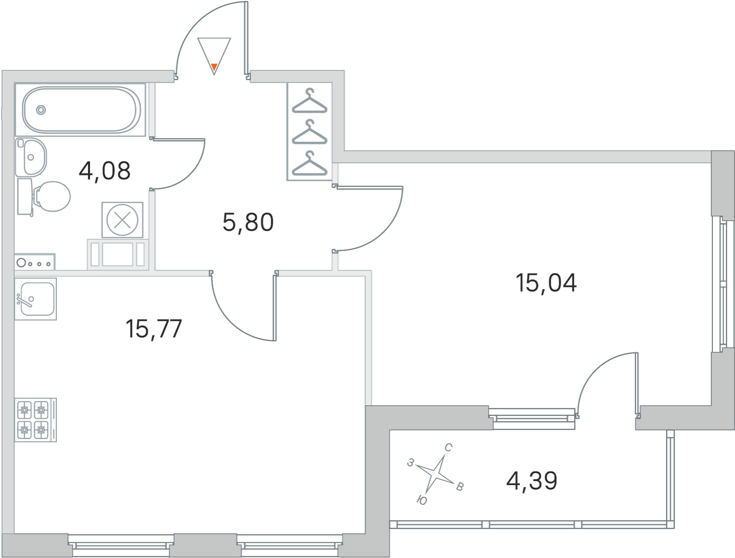 floorplan_image