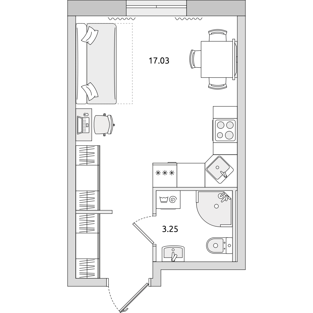 floorplan_image