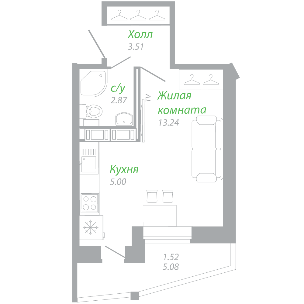 floorplan_image