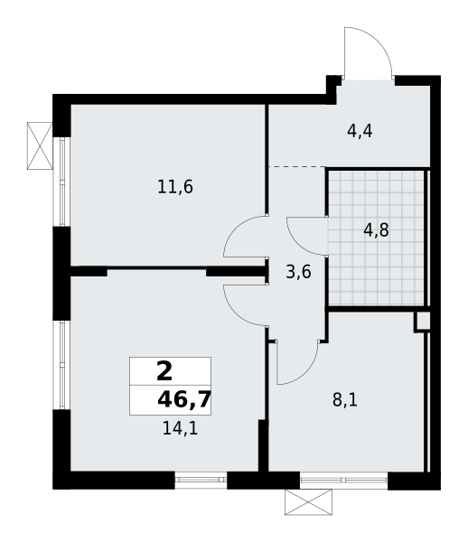 floorplan_image