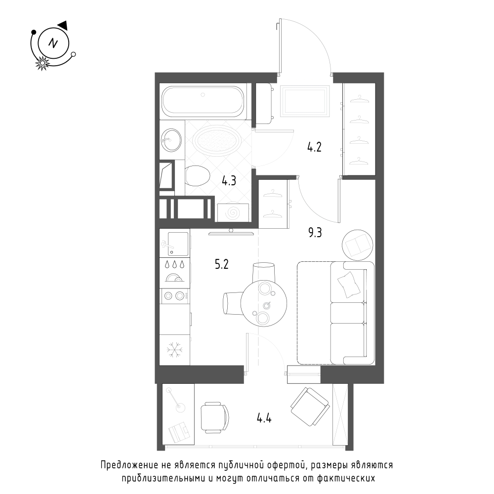 floorplan_image