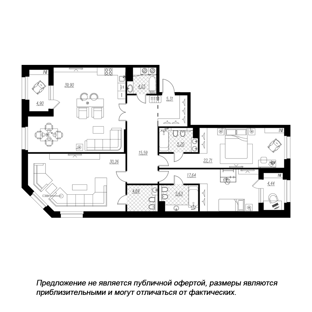 floorplan_image