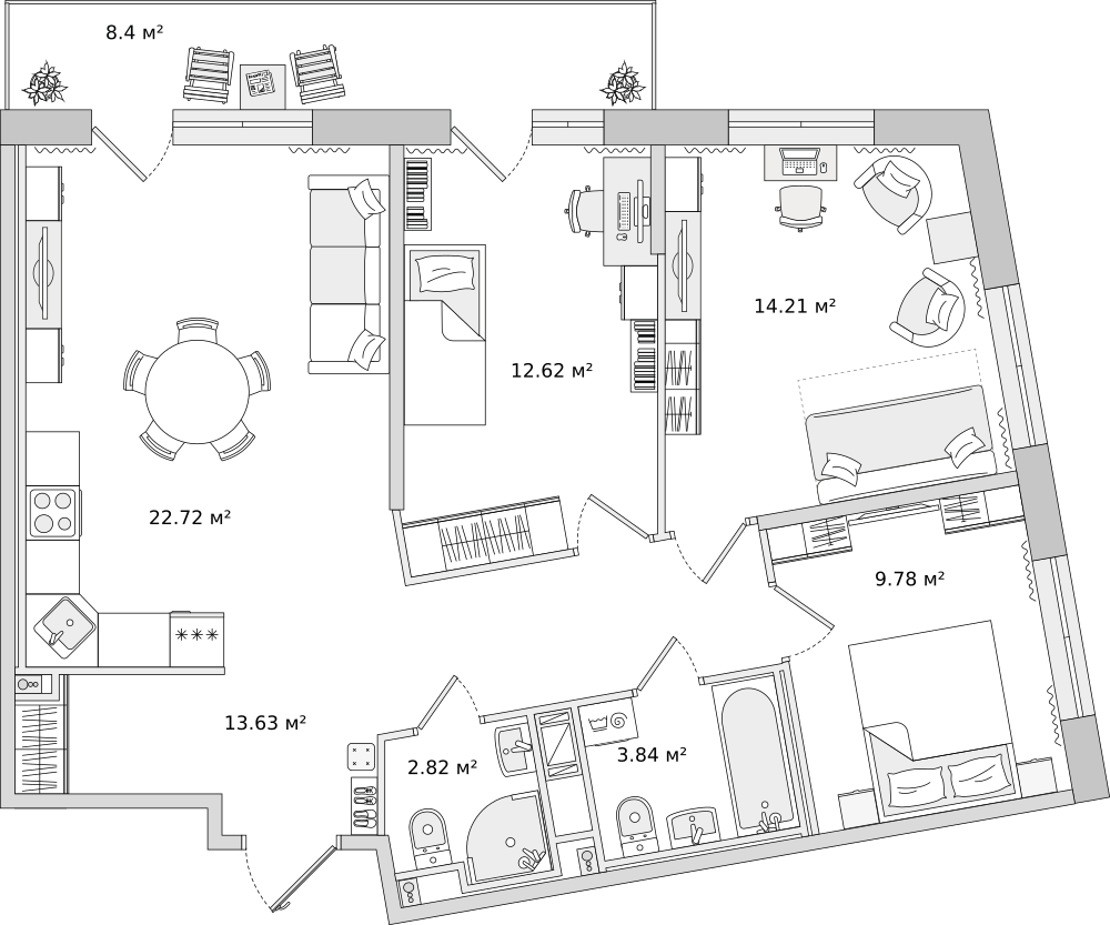 floorplan_image