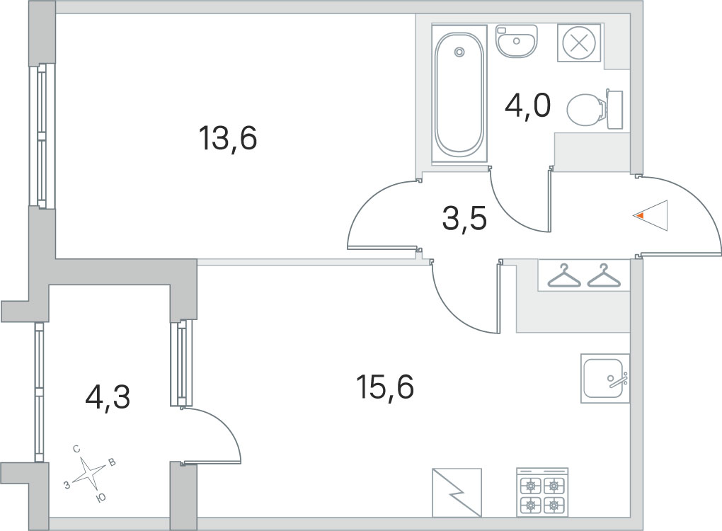 floorplan_image