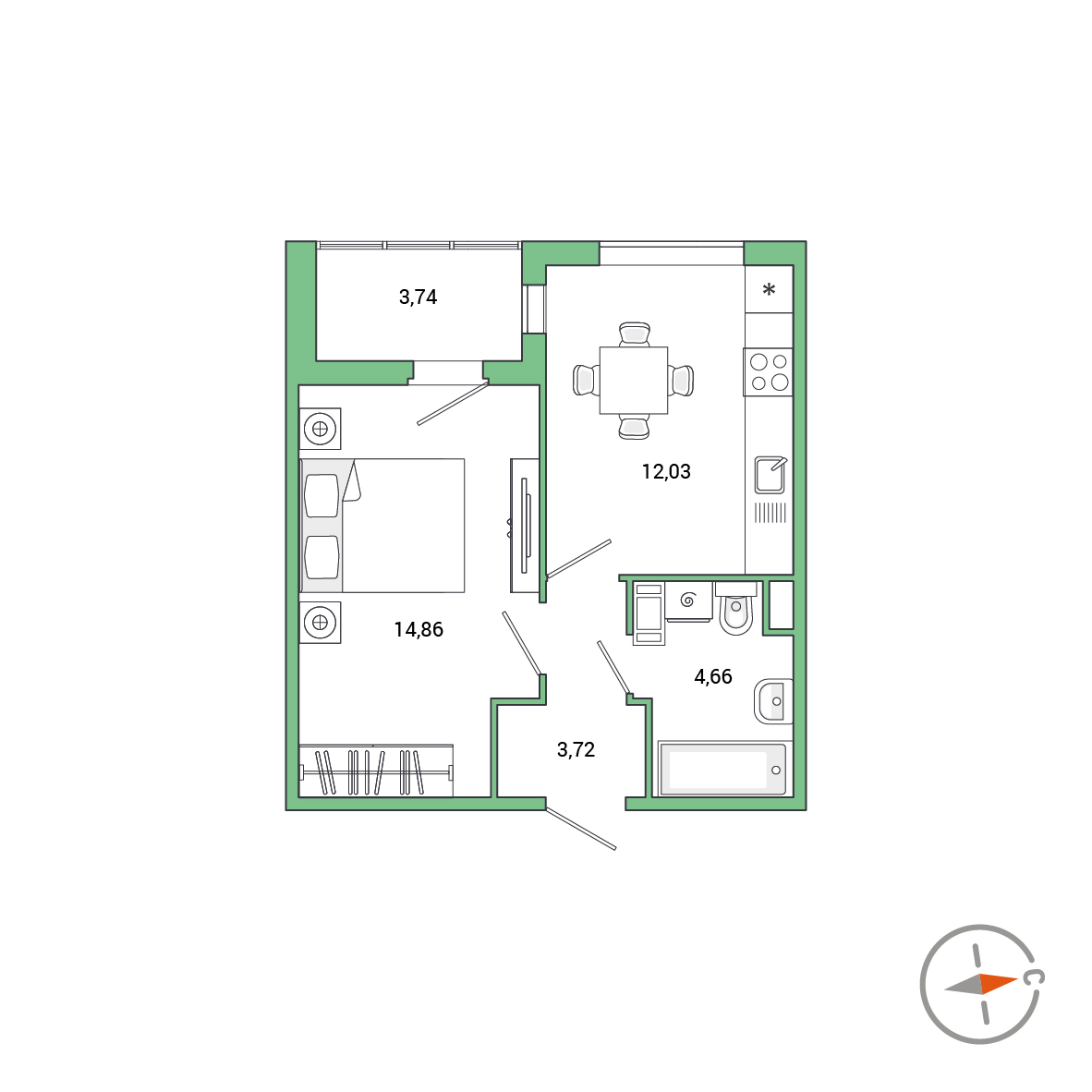 floorplan_image